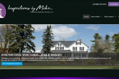 https://DownEastInspections.com