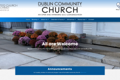 Dublin-Church-An-Open-and-Affirming-Congregation