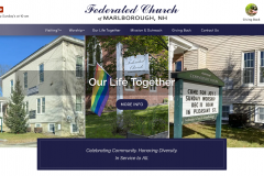 Federated-Church-of-Marlborough-2