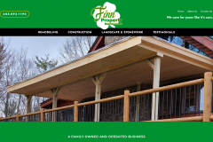 Finn-Property-Maintenance