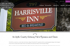 Harrisville-Inn-New-England-Bed-and-Breakfast