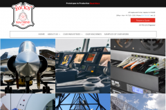 Hicks-Machine-Inc-Prototypes-to-Production