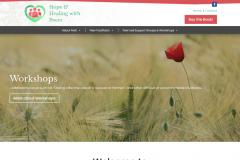 Hope-and-Healing-with-Peers