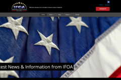 Independent-Firearms-Owners-Association-Effective-Solutions-for-Complex-Criminal-Justice...
