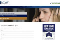 Intake-Academy-Legal-Intake-Solutions