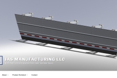JASManufacturing.com