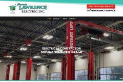 jameslawrenceelectric.com