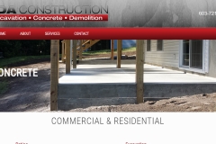 KDAConstruction.com