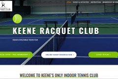 keeneracquetclub.com