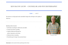 Ken-Bacon-Counseling