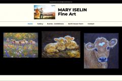 Mary_Iselin_Fine_Art