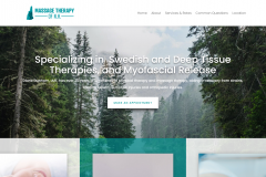 Massage-Therapy-of-NH