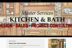 Master-Services-Kitchen-and-Bath