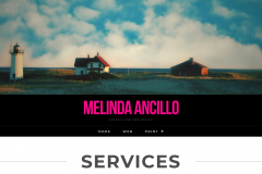 Melinda-Ancillo