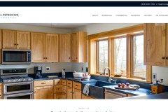 Michael-Petrovick-Architect