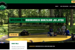 Monadnock-Brazilian-Jiujitsu-140-Monadnock-Hwy-Swanzey-NH