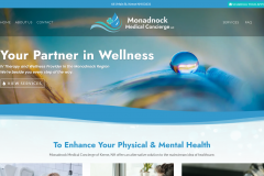 Monadnock-Medical-Concierge-IV-drips-and-therapy-in-the-Mondadnock-Region