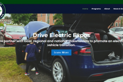 monadnocksustainabilityhub.com