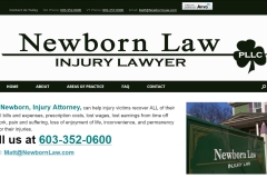 NewbornLaw.com