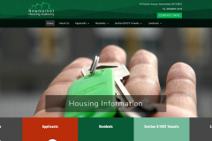 Newmarket-Housing-Authority-Providing-affordable-housing-to-low-and-moderate-income-membe...