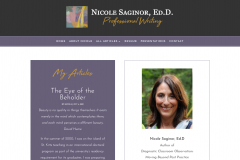 Nicole-Saginor-Professional-Writer-Blogger-Short-Stories