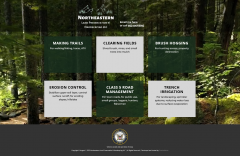 North-Eastern-Land-Preservation-and-Hardscaping-llc-2