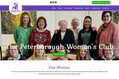 Peterborough_Womans_Club