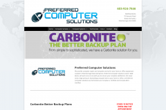 Preferred-Computer-Solutions