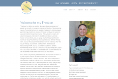 Ray Howard Counseling