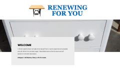 Renewing-For-You-Renewing-For-You