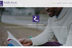 Riddle-Brook-Publishing