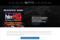 Santa-Cruz-Gun-Locks-LLC