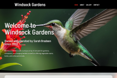 Windsock-Gardens-