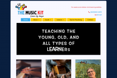 themusickit.org
