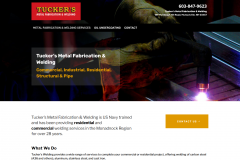 tuckerswelding.com