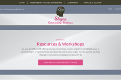 Shyne-Counseling-Services