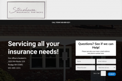 Stonehaven-Insurance