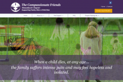 The-Compassionate-Friends-Monadnock