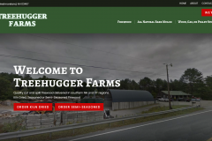 Treehugger-Farms