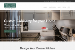 Vermont-Cabinetry-Custom-Cabinetry