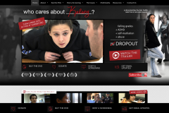 Who-Cares-about-Kelsey-A-documentary-by-Dan-Habib