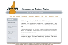 avpnh.org