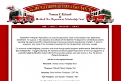bedfordfirenh.com