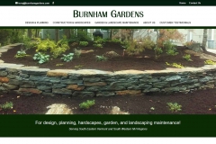 burnhamgardens.com