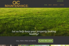 ccpropertymaintenancekeenenh-com