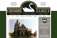 cheshirefamilyfh.com