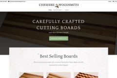 cheshirewoodsmith.com