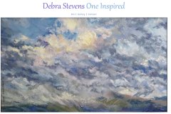 debra-stevens-one-inspired