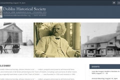 http://dublinhistory.org