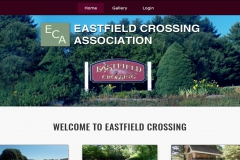 EastfieldCrossing.org